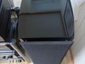 Yamaha NS-555 - nuotraukos Nr. 4
