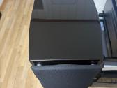 Yamaha NS-555 - nuotraukos Nr. 5
