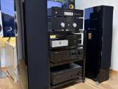 Yamaha NS-555 - nuotraukos Nr. 6