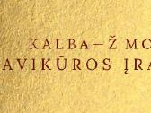 Lituanistės pagalba - nuotraukos Nr. 2