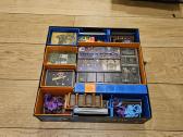Stalo žaidimas Heroes of might and Magic III - nuotraukos Nr. 2