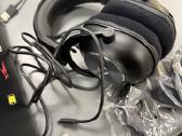 Parduodamos Logitech G Pro X Wireless Lightspeed - nuotraukos Nr. 3