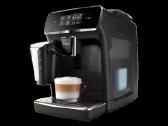 Philips 2200 Series Lattego - nuotraukos Nr. 2