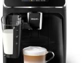 Philips 2200 Series Lattego - nuotraukos Nr. 3