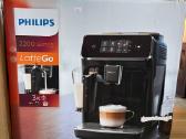 Philips 2200 Series Lattego - nuotraukos Nr. 4