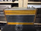 Nad 340 - nuotraukos Nr. 3