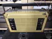 Nad 340 - nuotraukos Nr. 5