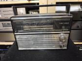 Nad 340 - nuotraukos Nr. 7