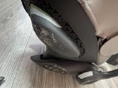Parduodama Cybex automobilinė kėdutė ir Isofix baz - nuotraukos Nr. 7