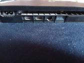 Parduodu ps4 slim 1tb - nuotraukos Nr. 2