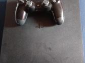 Parduodu ps4 slim 1tb - nuotraukos Nr. 4