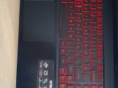 Parduodamas galingas nešiojamas kompiuteris - nuotraukos Nr. 3