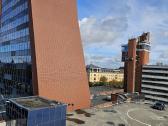 Butas centre - nuotraukos Nr. 9