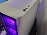 Gaming Pc. R7 5700 Rtx 3070 8gb 256bit - nuotraukos Nr. 6