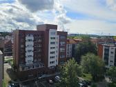 Butas centre - nuotraukos Nr. 11
