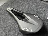 Fizik Vento Argo R5 140mm - nuotraukos Nr. 2