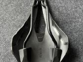 Fizik Vento Argo R5 140mm - nuotraukos Nr. 3