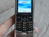 Motorola gsm 1992m, Nokia - nuotraukos Nr. 35
