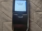 Motorola gsm 1992m, Nokia - nuotraukos Nr. 36
