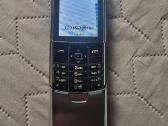 Motorola gsm 1992m, Nokia - nuotraukos Nr. 37