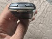 Motorola gsm 1992m, Nokia - nuotraukos Nr. 38