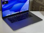 Parduodamas MacBook Pro 16 su Pro 5300m, 16g/512gb - nuotraukos Nr. 3