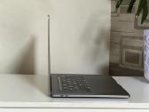 Parduodamas MacBook Pro 16 su Pro 5300m, 16g/512gb - nuotraukos Nr. 5