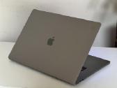 Parduodamas MacBook Pro 16 su Pro 5300m, 16g/512gb - nuotraukos Nr. 6