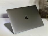 Parduodamas MacBook Pro 16 su Pro 5300m, 16g/512gb - nuotraukos Nr. 7