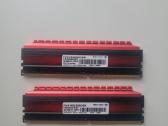 RAM 2x8 GB - nuotraukos Nr. 2