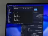 Parduodamas MacBook Pro 16 su Pro 5300m, 16g/512gb - nuotraukos Nr. 10