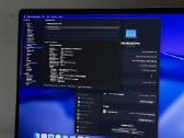 Parduodamas MacBook Pro 16 su Pro 5300m, 16g/512gb - nuotraukos Nr. 11