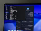 Parduodamas MacBook Pro 16 su Pro 5300m, 16g/512gb - nuotraukos Nr. 12