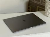 Parduodamas MacBook Pro 16 su Pro 5300m, 16g/512gb - nuotraukos Nr. 13