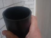 Plastikinės tutos - nuotraukos Nr. 2