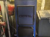 Parduodu kombinuota granulini katila opal 25 kw - nuotraukos Nr. 2