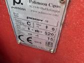 Pionier 15 - nuotraukos Nr. 11