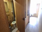 Parduodamas 1 Kambario Butas Centre - nuotraukos Nr. 5