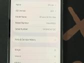 13 pro max 128gb - nuotraukos Nr. 5