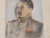 Knyga "Berlyno šturmas", 1948m. - nuotraukos Nr. 3