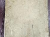 Knyga "Berlyno šturmas", 1948m. - nuotraukos Nr. 5