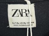 Megstinis Zara Dydis XL Spalva Mėlyna - nuotraukos Nr. 3