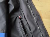 Tommy Hilfiger rudens lietaus striukė M - nuotraukos Nr. 3