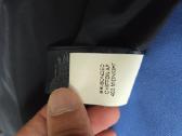 Tommy Hilfiger rudens lietaus striukė M - nuotraukos Nr. 5
