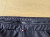 Tommy Hilfiger rudens lietaus striukė M - nuotraukos Nr. 7