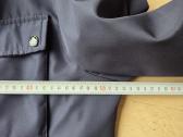 Tommy Hilfiger rudens lietaus striukė M - nuotraukos Nr. 8