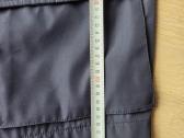 Tommy Hilfiger rudens lietaus striukė M - nuotraukos Nr. 9