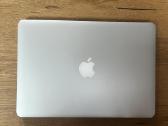 Parduodamas Apple MacBook Pro, modelis A1502 - nuotraukos Nr. 4