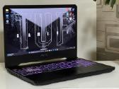 Parduodamas Asus Tuf su Gtx 1650, Ryzen 5, 120hz. - nuotraukos Nr. 2