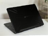 Parduodamas Asus Tuf su Gtx 1650, Ryzen 5, 120hz. - nuotraukos Nr. 7